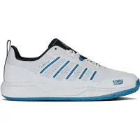 K-Swiss Zapatillas De Pádel Ultra Court