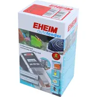 Eheim Dispensador automático de alimento