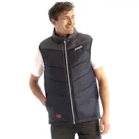 Jobe Chaleco Newton Bodywarmer