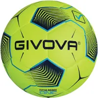 Givova Balón De Fútbol Bounce One