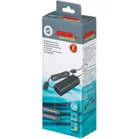 Eheim Led De Alimentación + Fuente De Alimentación 130w