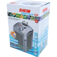 Eheim Filtro Externo Experience 350