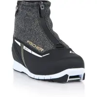 Fischer Botas De Esquí De Fondo Para Mujer Xc Power