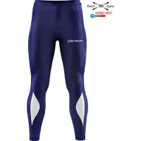Givova Mallas Running