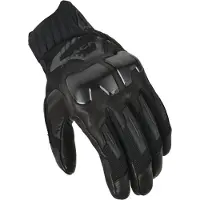 Macna Guantes Octavius