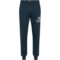 Vinson Pantalón 'VMRichard' zafiro