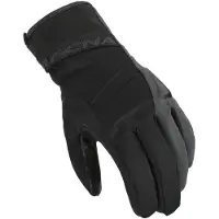 Macna Guantes De Invierno Para Mujer Daunta Rtx