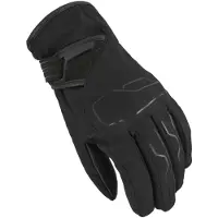 Macna Guantes De Invierno Vanco Rtx