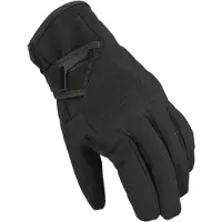 Macna Guantes De Invierno Othano Rtx