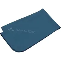 Vaude Bike Toalla Deportes Iii
