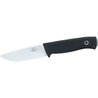 Fällkniven F1nz Pilot Survival Knife, funda en zytel, cuchillo de exterior