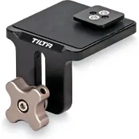 Tilta TGA-WVM Soporte de montaje de vídeo inalámbrico