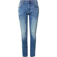 G-Star Vaquero azul denim
