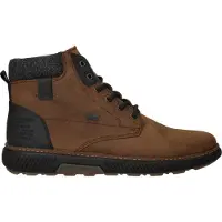 Rieker Botas marrón