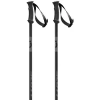SCOTT Bastones 540 Pro