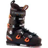 Rossignol - Botas de esquí para hombre - Speed 120 HV+ GW - Talla 41