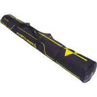 Fischer Bolsa De Esquís 1 Pair Alpine Race-175/190