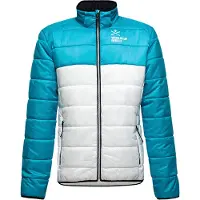 Head Chaqueta Race Kinetic