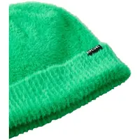 Rip Curl Gorro Fuzzy Shallow
