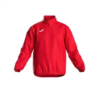 Joma Cortavientos Wind