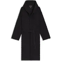 BOSS Albornoz Fashion 10246079