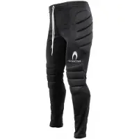 Ho Soccer Pantalones Trousers Koncept Sr