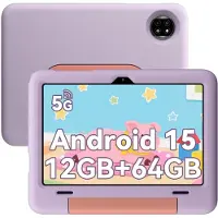 Blackview Tablet Tab 20 Kids 4gb/64gb 10.1´´