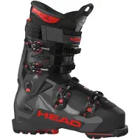 Head Botas De Esquí Alpino Edge 110 Hv Gw
