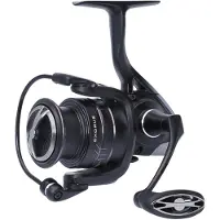Savage Gear Carrete De Spinning Exorus