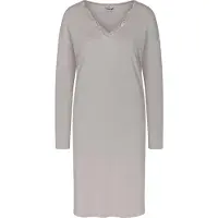 Triumph Camiseta de noche ' Timeless Sensuality ' gris