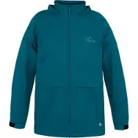Normani Chaqueta de montaña 'Taunton' navy