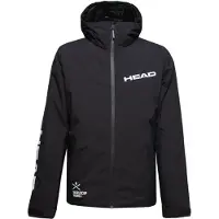 Head Chaqueta Race