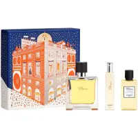 Hermès Paris Eau De Parfum Terre 115ml