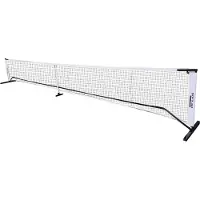 Softjim Red Pickleball