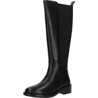 About You Botas 'Flora' negro