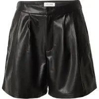MYLAVIE by Sarah Harrison Pantalón negro