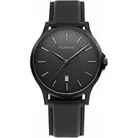 Tayroc Reloj Txm102