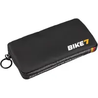Bike7 Cartera Universal