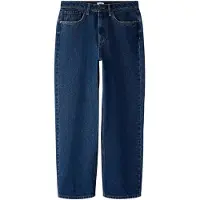 TWO SOON Vaquero navy