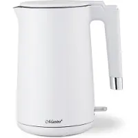 Maestro Hervidor De Agua Mr-026 1.7l