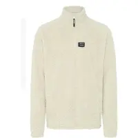 !Solid Jersey ' SDPEDER ' beige