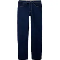 TWO SOON Vaquero navy