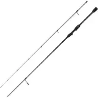 Abu Garcia Caña De Spinning Veritas Ltd Aspius