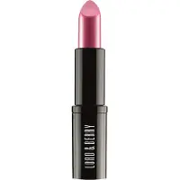 Lord & Berry - Vogue Matte Lipstick - 8 Colors #7621 - Peach state - 4g