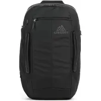 Gregory Mochila Border 30l
