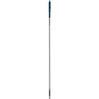 Bosch Taladro de eje Selfcut Expert de 8*400 mm