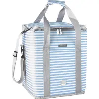 Ibili Lonchera Niza 30l