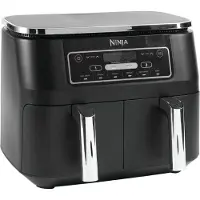Ninja Freidora De Aire Na110/00
