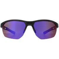 Bolle - Victus Polarized S3 - Gafas de ciclismo size M, multicolor