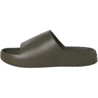 Jack & Jones Zapatos abiertos 'JFWRipple' chocolate